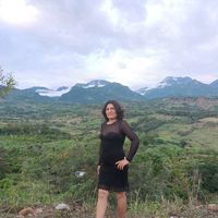 marlitameri
