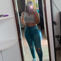 tatianalizama156