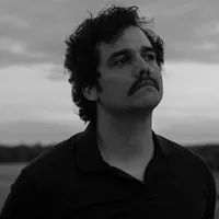 original sound - robino_77