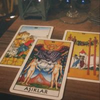 tarotice.zehra