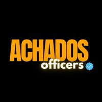 achados_officers