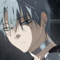 Savlonic by Epoch Living Tombstones Remix