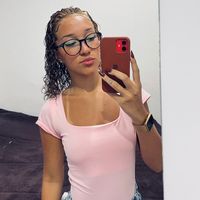 yasmim_correia08