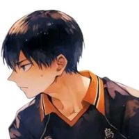 yuchian_0120