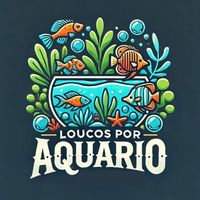 .loucosporaquario