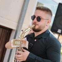 original sound