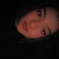 luv_beatriz4