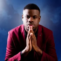 original sound - samueleleoterioo