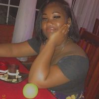gregorynadine_33