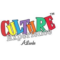 cultureexperienceatl