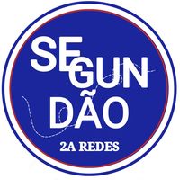 3a_redes_