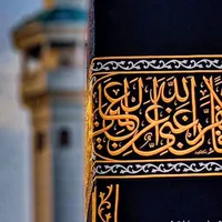 original sound - abo_murat_alcheikh