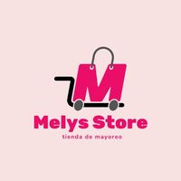 melys_store2