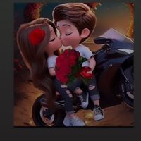 nancylopez0631