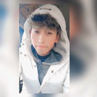 diegomq39