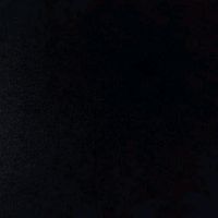 ls_geek