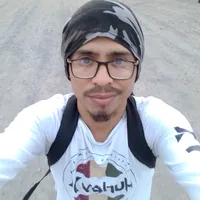 original sound - jhonarnoldmtzzepe