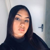 evelin_vilarim