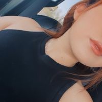 _040700_