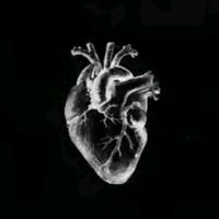 jeerbiii__mednini__07