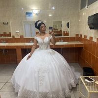 rositaportillo14