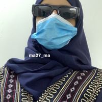 ma27_ma