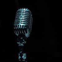 الصوت الأصلي