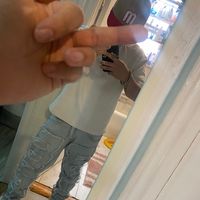 joseleal320