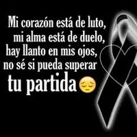 compagueromichoacano