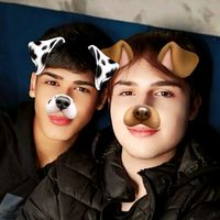 andr.natali.da.si8
