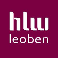 hlwleoben