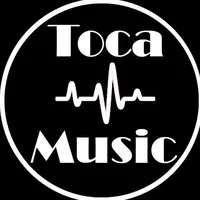 original sound - toca.music5