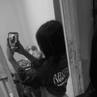 yurikx.mcs