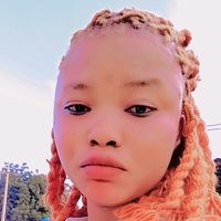 fille.nawda