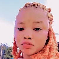 original sound - fille.nawda