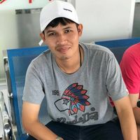 plon_4943