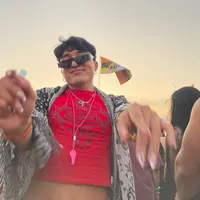 original sound - anthony.michel