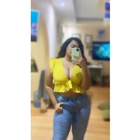 mariefernandez109