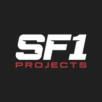 original sound - SF1 Projects