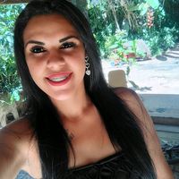 alinee8082