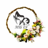 mis_lt