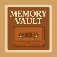 thememoryvault00