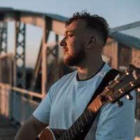 original sound - ostapdrivko