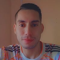 christiancarrion65