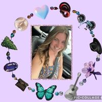 swiftlyange