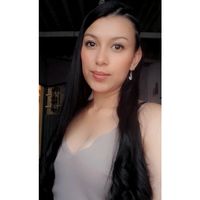yeimmy.tovar0