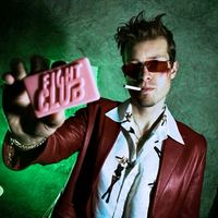 оригинальный звук