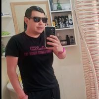 victor.urbina.guz