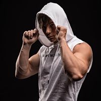 оригинальный звук