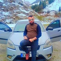 omarshref500